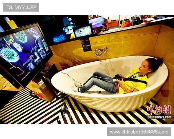 12BET真人视讯提供多样化的真人博彩游戏，让玩家尽情享受真实现场的刺激与乐趣