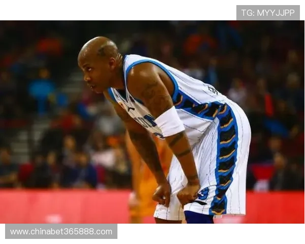 365bet安全可靠的博彩环境让玩家可以安心进行 Futebol、篮球等多项体育赛事投注