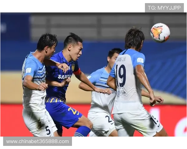 365日博官方网站每日更新最新赛事资讯，为用户提供最全面的体育博彩信息