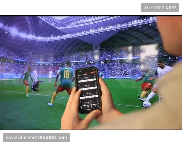 365日博中文站专注体育博彩玩法策略全方位解读帮助玩家提升投注技巧和盈利技巧