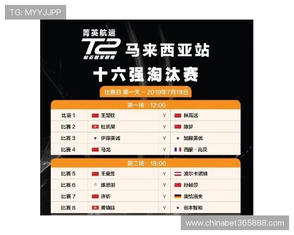 人人体育国际入口提供专业的赛事资讯和实时比分，助您第一时间掌握体育动态