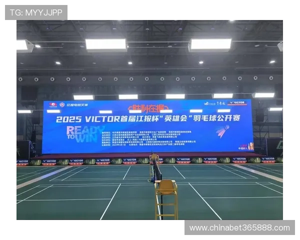 全面解析v体育平台官网的功能特色与使用技巧，提升您的体育赛事观看体验