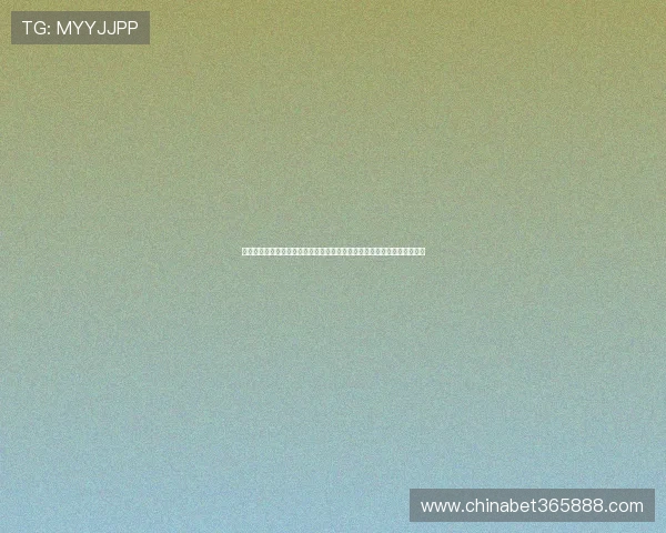 风云体育手机版支持多平台同步登录，轻松切换设备享受高清体育直播体验